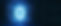 Prozesor_141257666_website.jpg