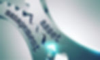 AssetManagement_36474268_website.jpg