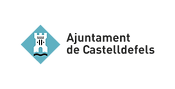 logo-vector-ajuntament-de-castelldefels-