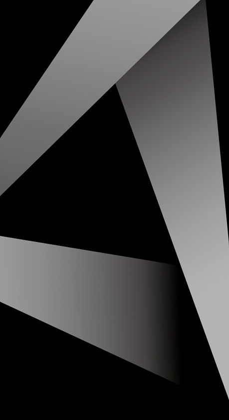 MONOTONE-03D_edited.jpg