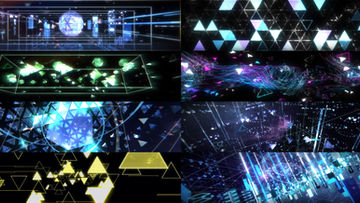 【LIVE】水瀬いのり LIVE TOUR 2023 SCRAP ART 「クリスタライズ」