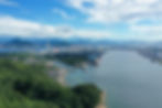 高松市風景