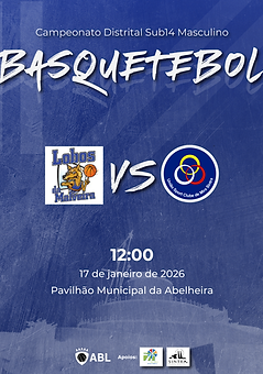 Jogo_Basket_#SUB14_17JAN.png
