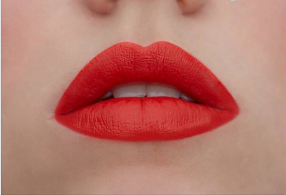 Lip fillers kampanjen går ut snart, 25 november!