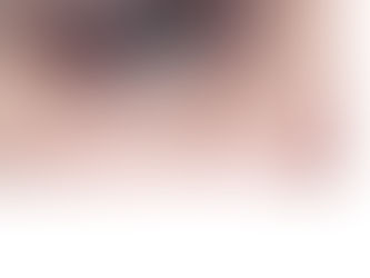 Microblading for deg som ønsker fyldigere øyebryn