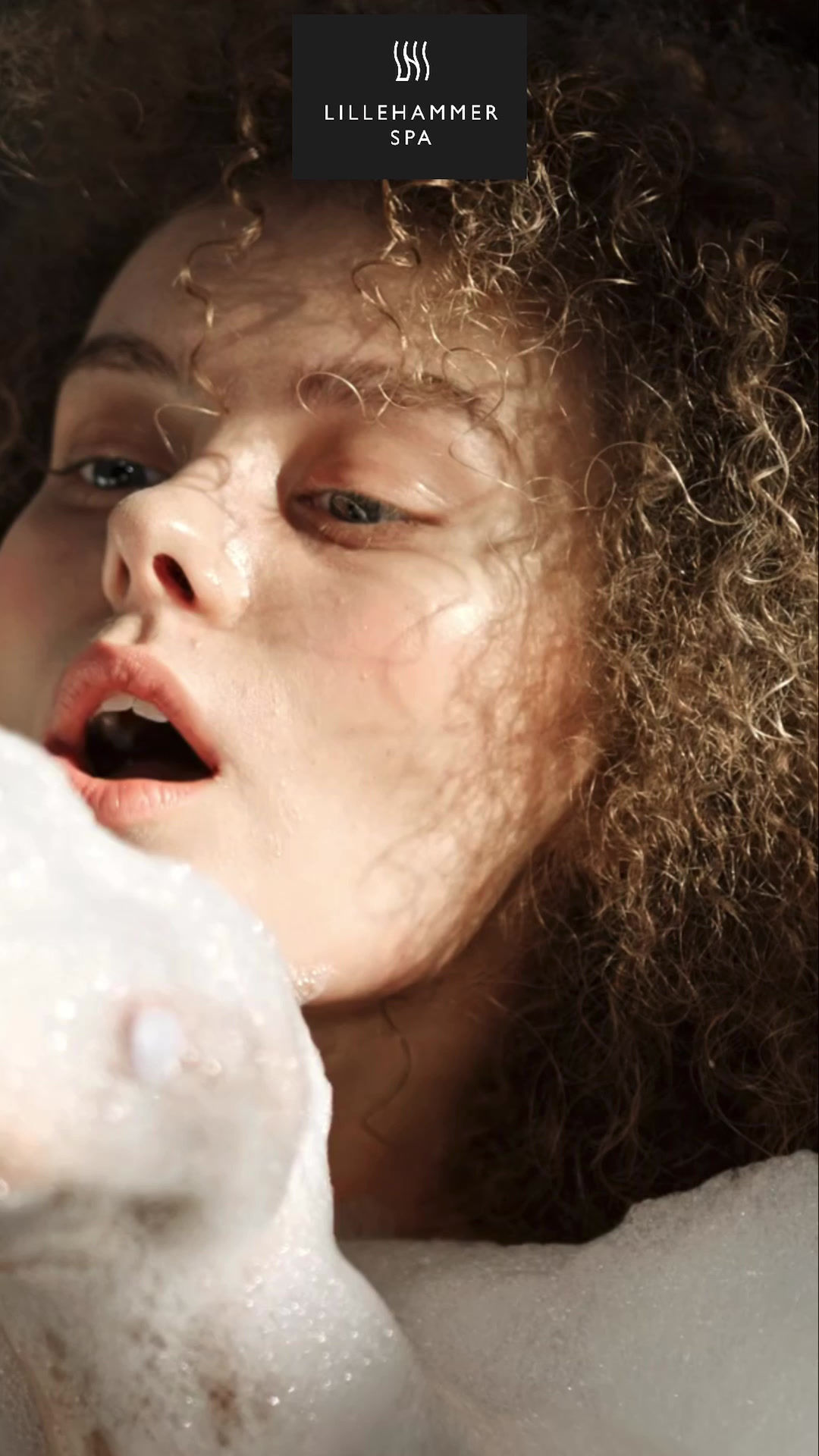 Gavekort Kroppen i Harmoni