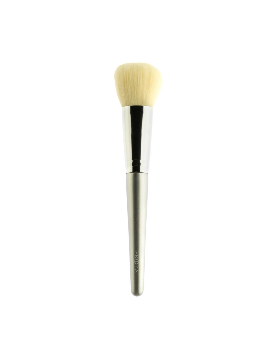 Frøya Bronzer Brush