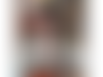 부천 오정구출장마사지ㅣ오정구출장안마ㅣ마인드 좋은걸-24시영업