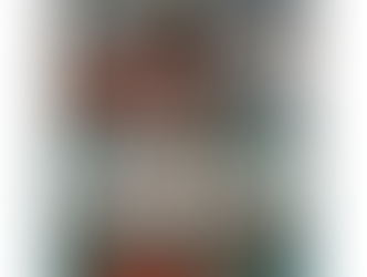 인천 작전동출장마사지ㅣ작전동출장안마ㅣ화끈홈타이ㅣ24시간영업!!