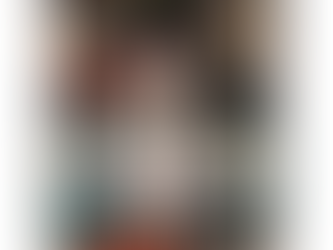 인천 산곡동출장마사지ㅣ산곡동출장안마ㅣ#낮에도#밤에도 신속방문!!