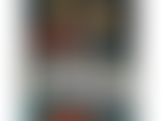 서울 도봉출장마사지ㅣ도봉출장안마ㅣ이쁜이홈타이