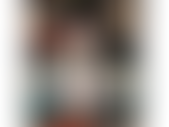 인천 부개동출장마사지ㅣ부개동출장안마ㅣ빠른방문!!24시간영업!!