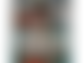 일산출장마사지ㅣ일산출장안마ㅣ빠른방문