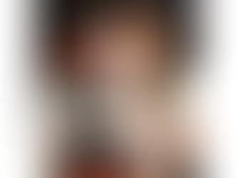 서울 용산출장마사지ㅣ용산출장안마ㅣ빠른빠른방문!!