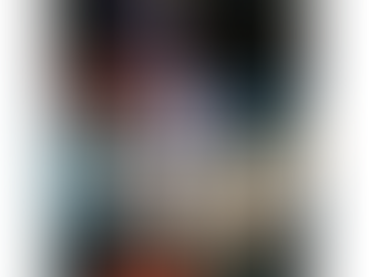 안성출장마사지ㅣ안성출장안마ㅣ안성홈케어