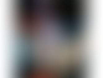 여주출장마사지ㅣ여주출장안마ㅣ여주홈타이