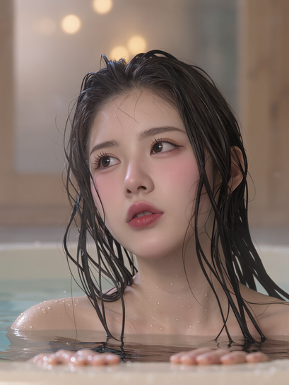 서울- 빠른빠른!!출장 (서울시)