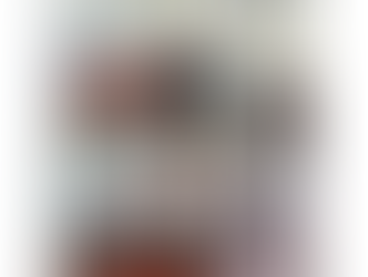 서울 광진출장마사지ㅣ광진출장안마ㅣ빠른방문!!