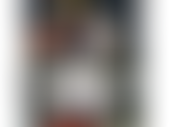 경기 광주출장마사지ㅣ광주출장안마ㅣ광주홈케어ㅣ24시영업