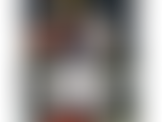 인천 중구출장마사지ㅣ중구출장안마ㅣ화끈한홈타이