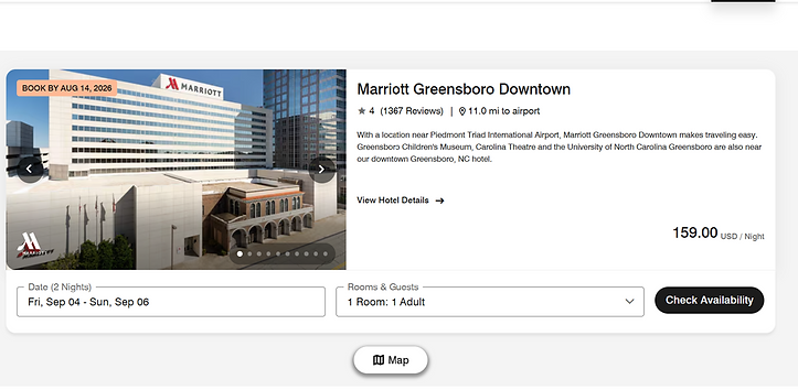 Marriott Downtown.png