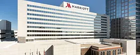 marriott 2.webp