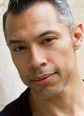 James Cobo.jpg