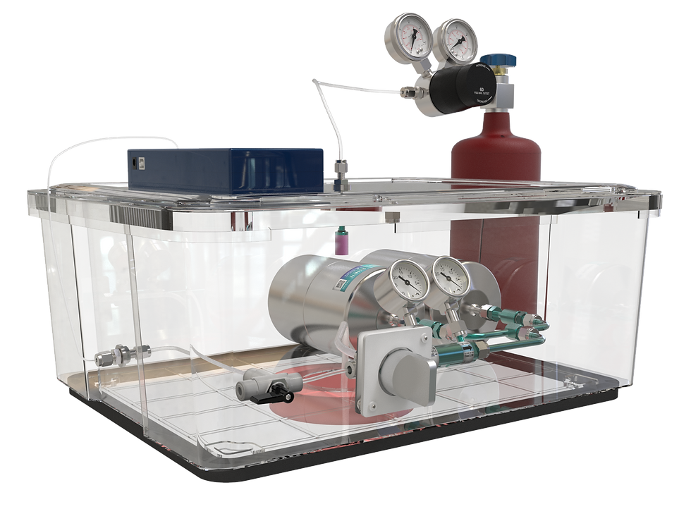 heliumShroud_dualCanisters_wellSampling_01
