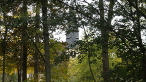 14 Novembre - TRIGUERES