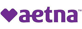 aetna .jpeg
