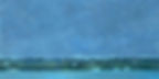 Landschap, 64x33, €300,-