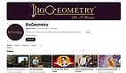 biogeometry.png