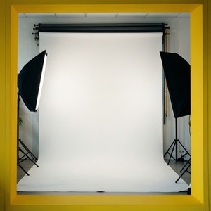 Mobile Event Photo Booths