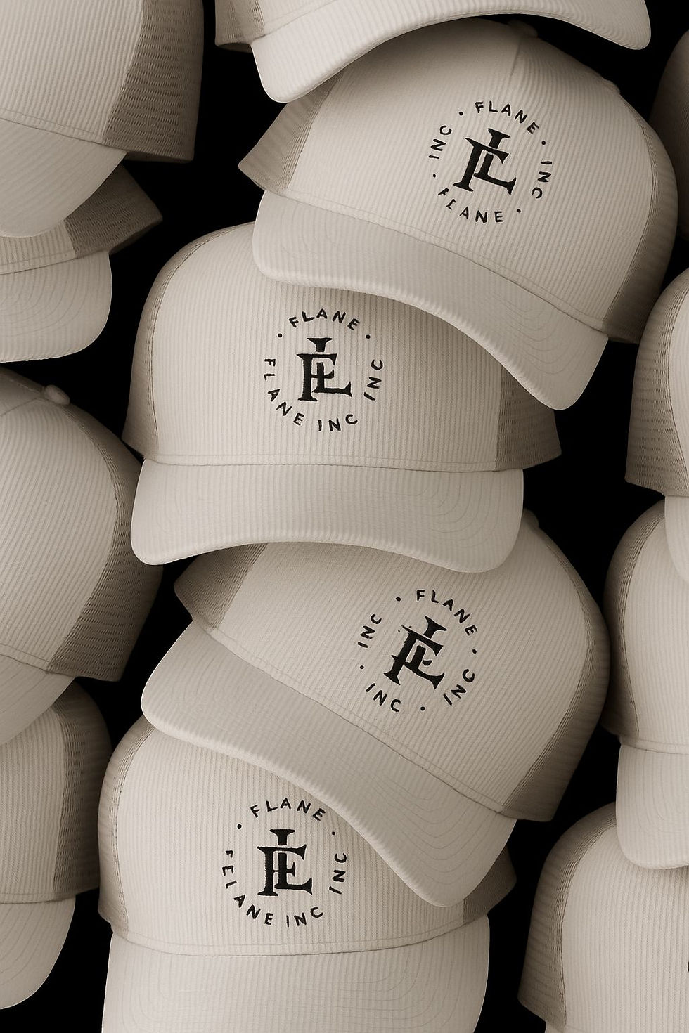 WhatsApp Image 2025-08-12 at 00.40.29.jpeg