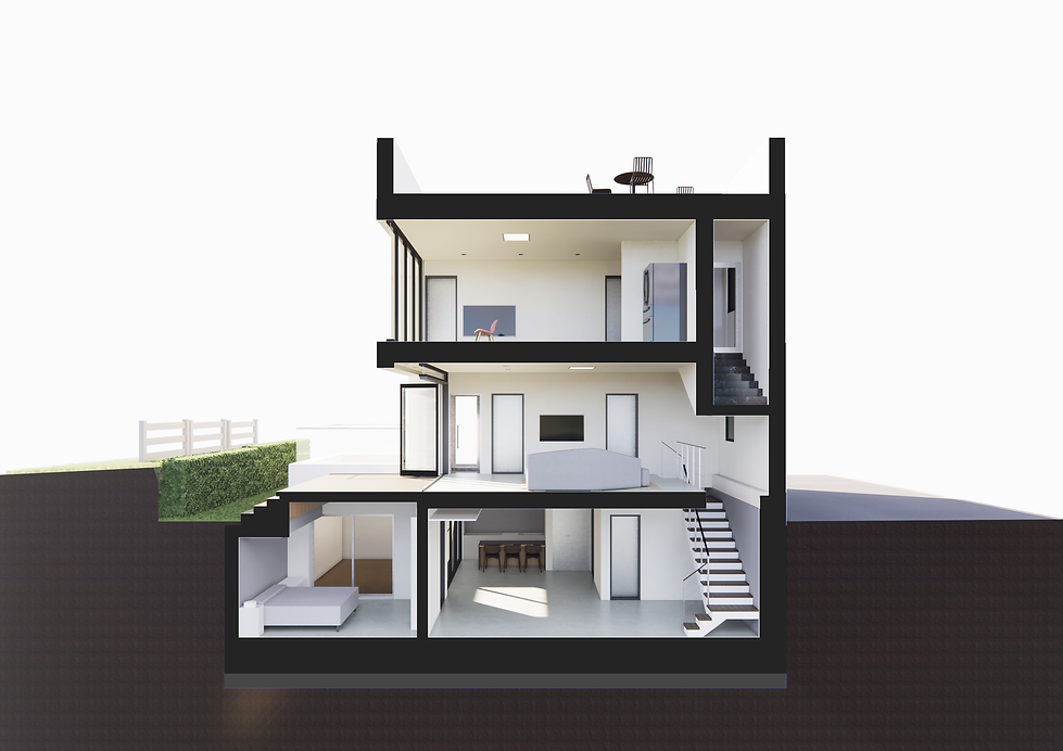 MAS 홈페이지 2022_페이지_025.png