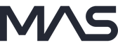 MAS LOGO (B mini).png