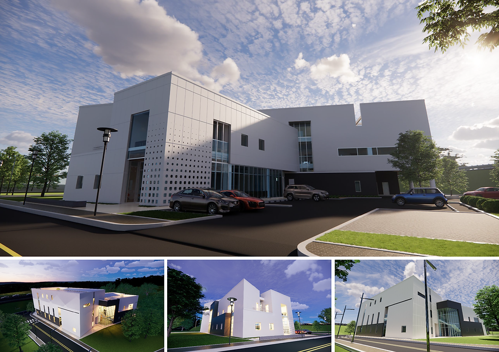 MAS 홈페이지 2022_페이지_051.png