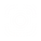 Instagram ICON (w).png