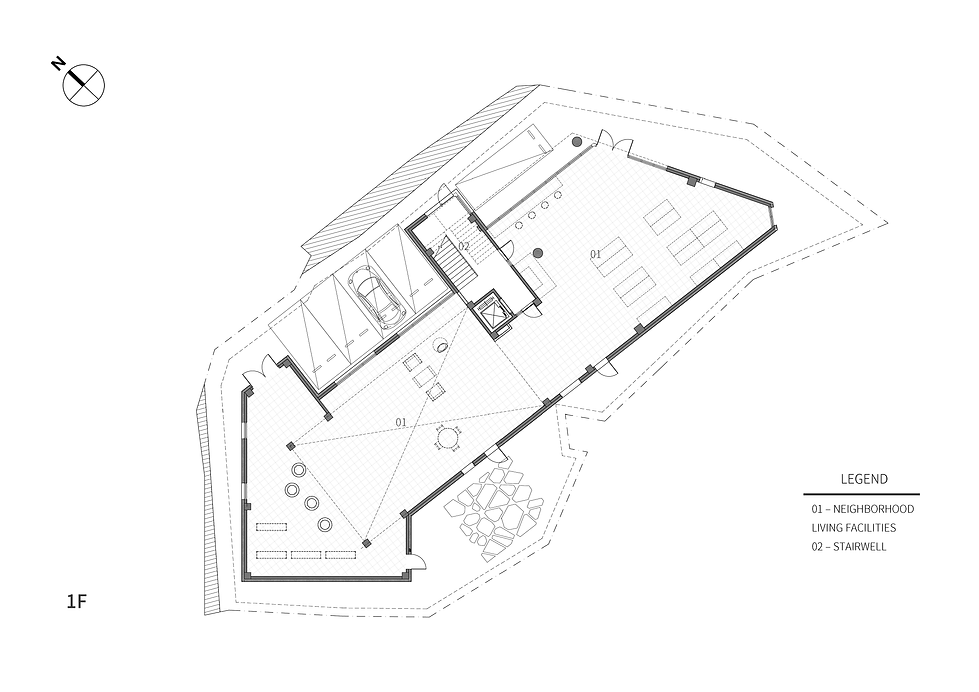 MAS 홈페이지 2022_페이지_086.png