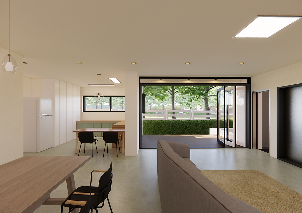 #1504 실내투시도-3.png