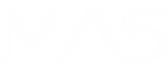 MAS LOGO (W mini).png