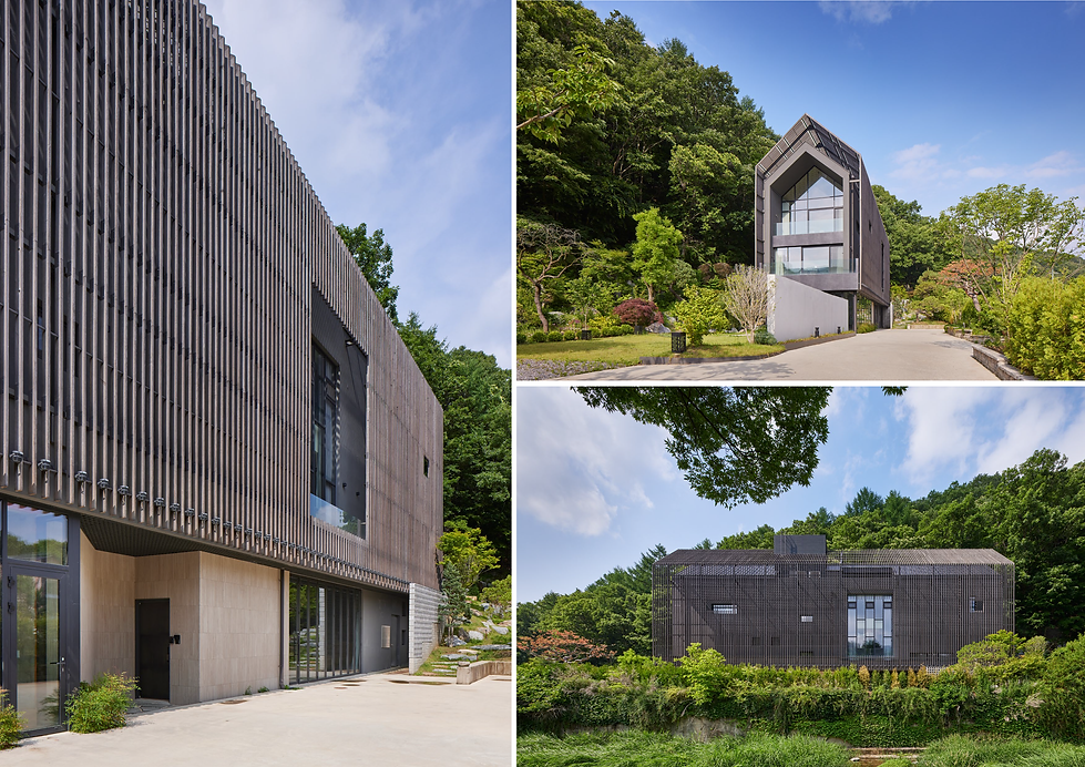 MAS 홈페이지 2022_페이지_027.png