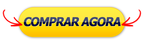 comprar-agora-btn.png