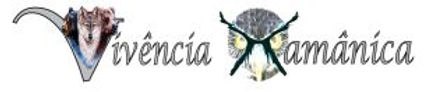 vivencia-xamanica2a.jpg