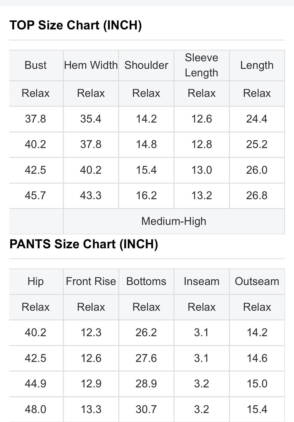 Thumbnail: Green Stripe Puff Sleeve Matching Short Set
