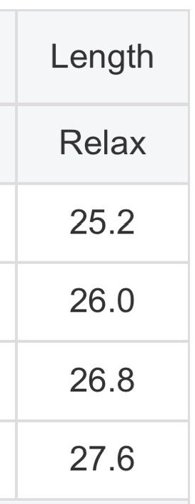 Thumbnail: Rose Red Leopard Trim V-Neck Blouse