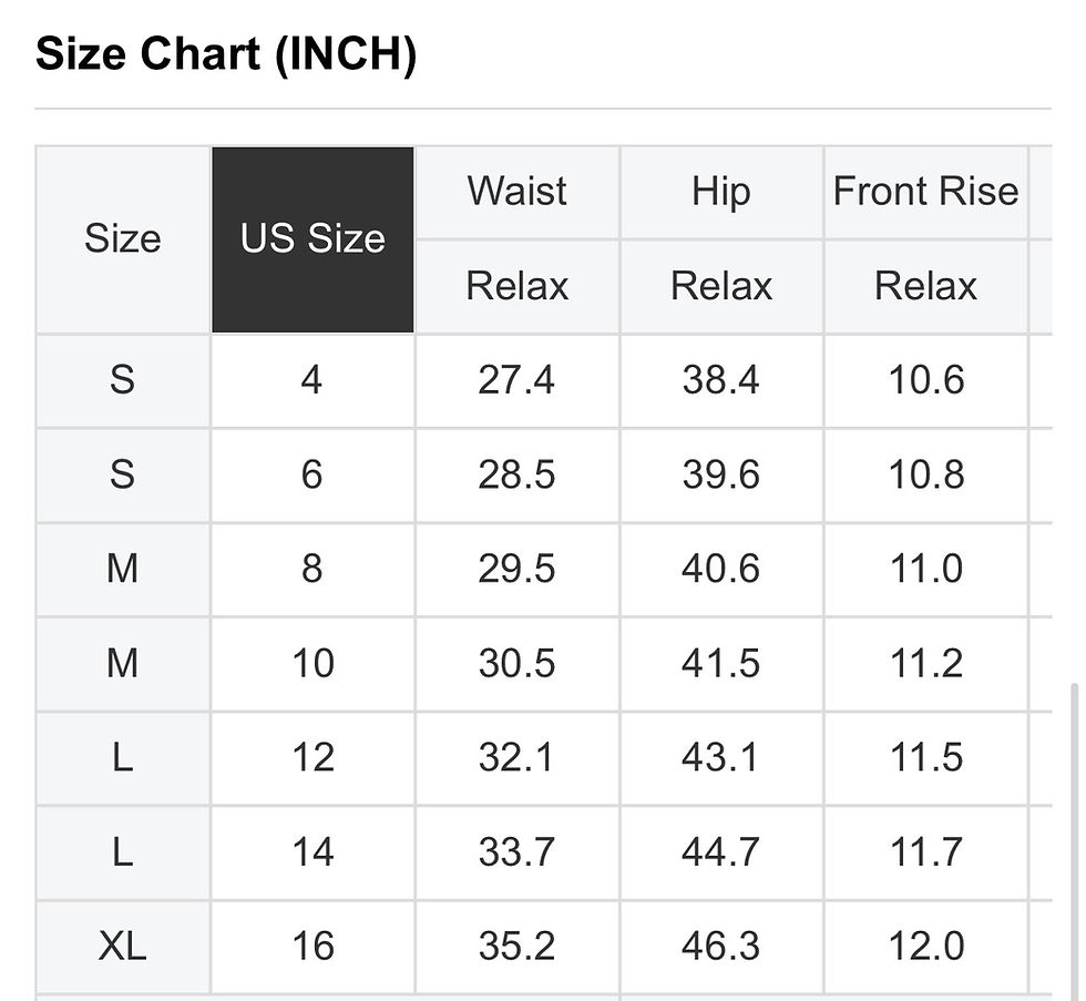 Thumbnail: Black Leopard High Waist Barrel Jeans