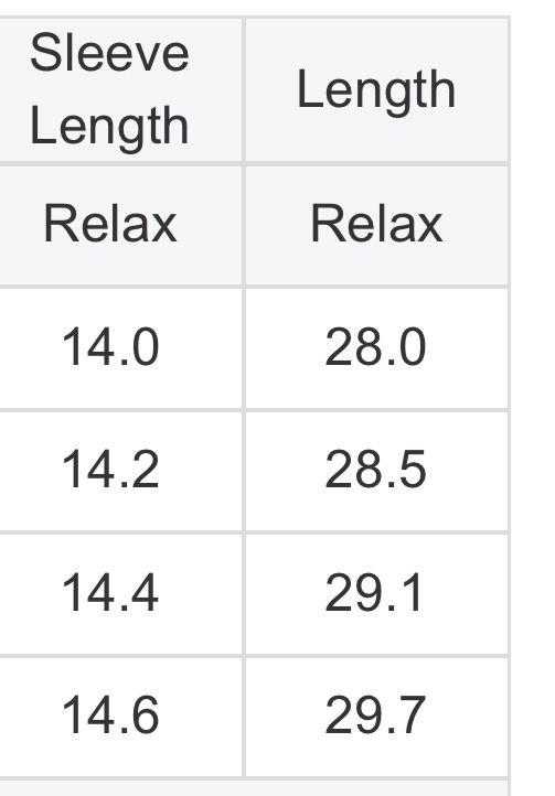 Thumbnail: A+O Curvy Girl Plaid Bow Blouse