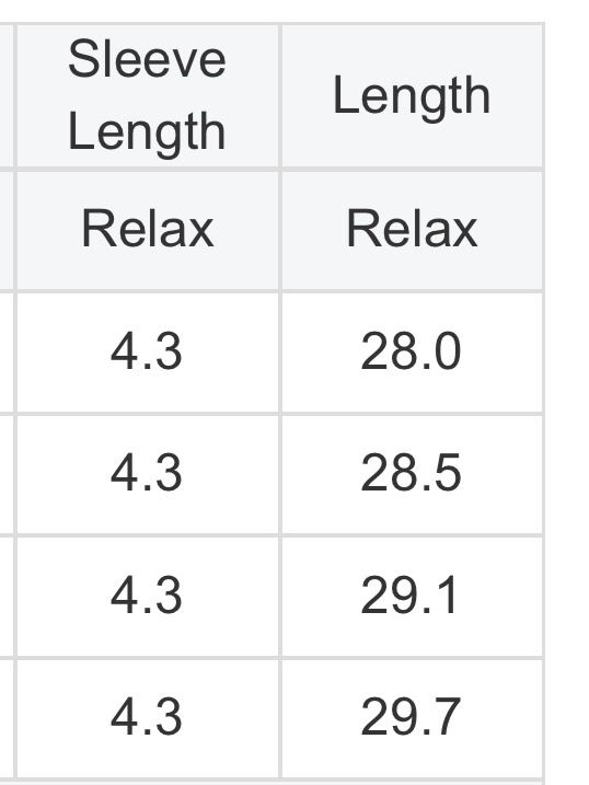 Thumbnail: A+O Curvy Girl Apricot Bowknot Ribbed Top