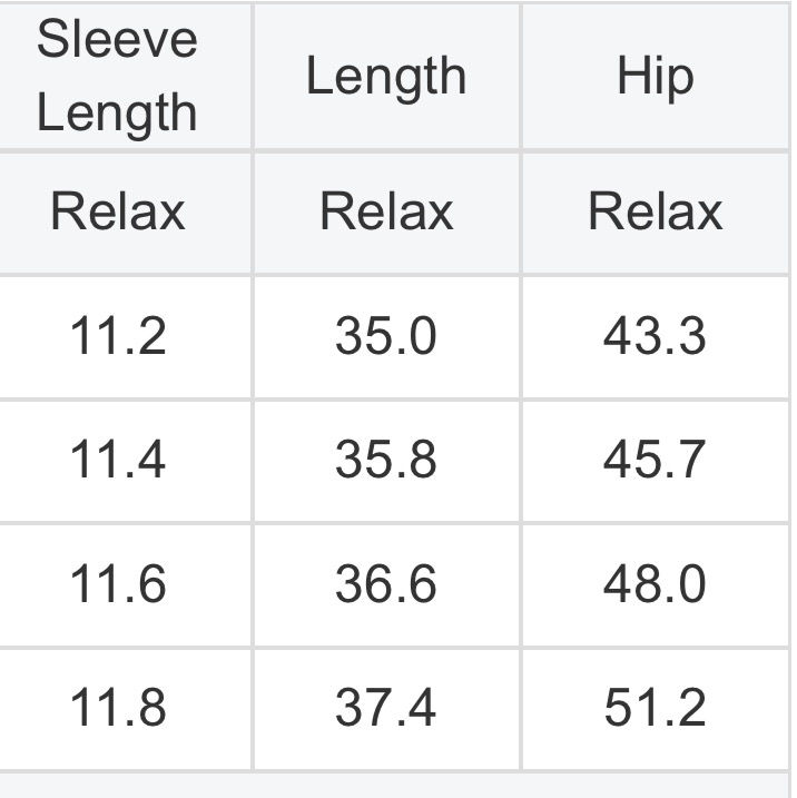 Thumbnail: Black Retro Print Button Down Belted Dress